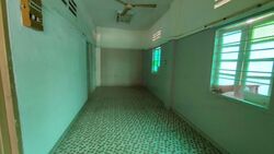 Serangoon Garden Estate (D19), Terrace #455939341